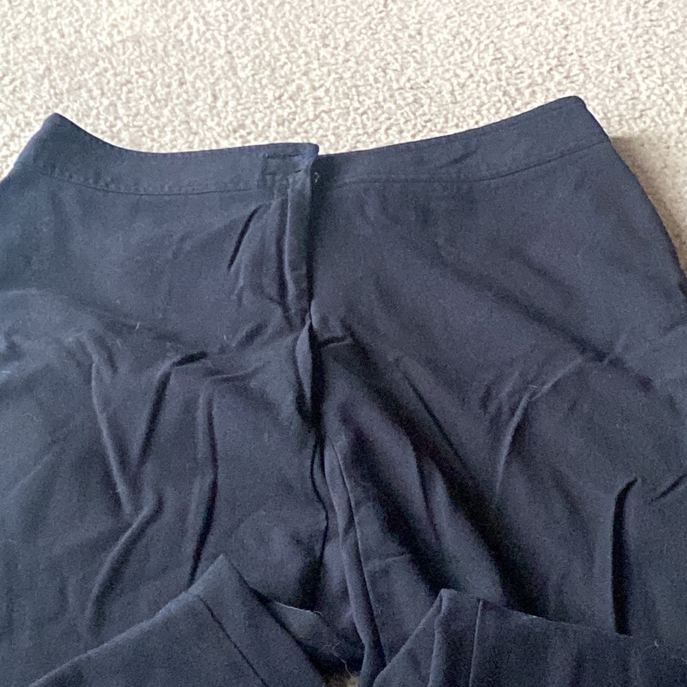 Dress Pants - Picture 2 of 7